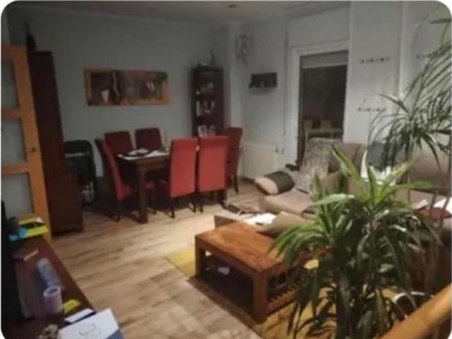 Apartamento Venta Barcelona Capital, Barcelona Capital