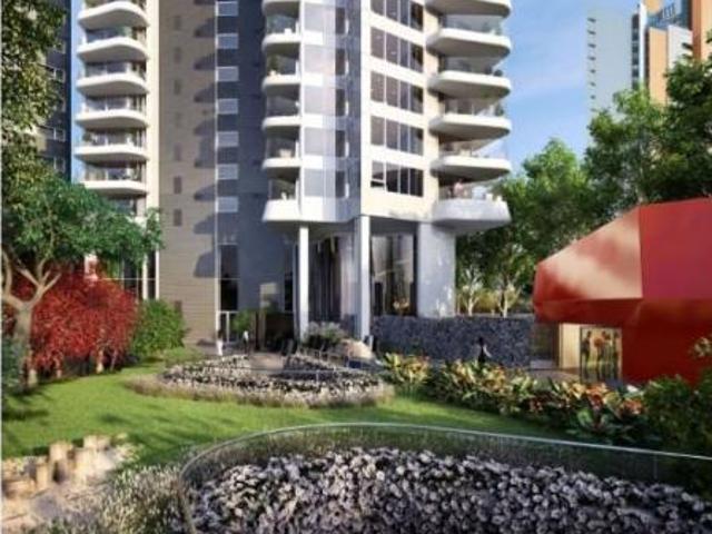 Apartamento Venta Barcelona Capital, Barcelona Capital