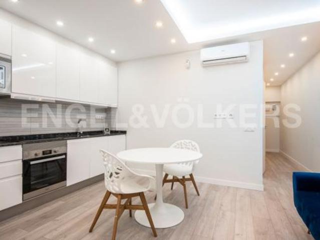 Piso Venta Barcelona Capital, El Barri Gòtic