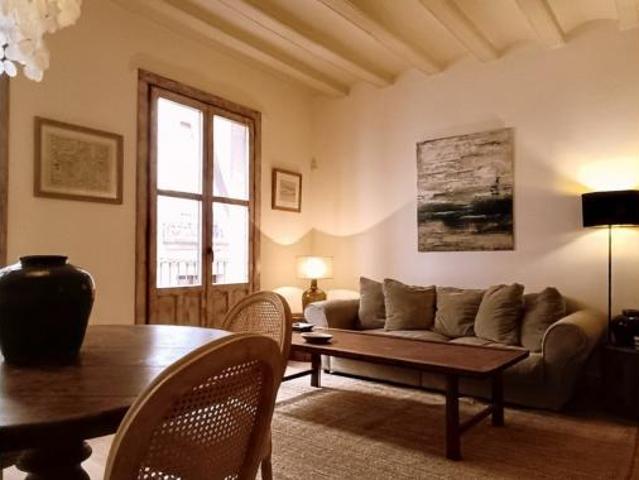 Apartamento Venta Barcelona Capital, Barcelona Capital