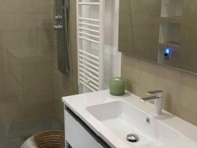 Apartamento Venta Barcelona Capital, Barcelona Capital
