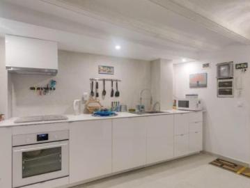 Apartamento Venta Barcelona Capital, El Barri Gòtic