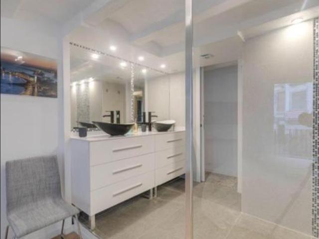 Apartamento Venta Barcelona Capital, El Barri Gòtic