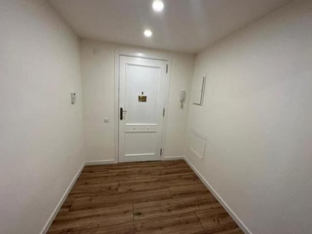 Apartamento Venta Barcelona Capital, Barcelona Capital