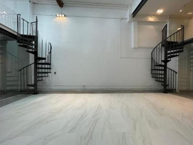 Apartamento Venta Barcelona Capital, Barcelona Capital