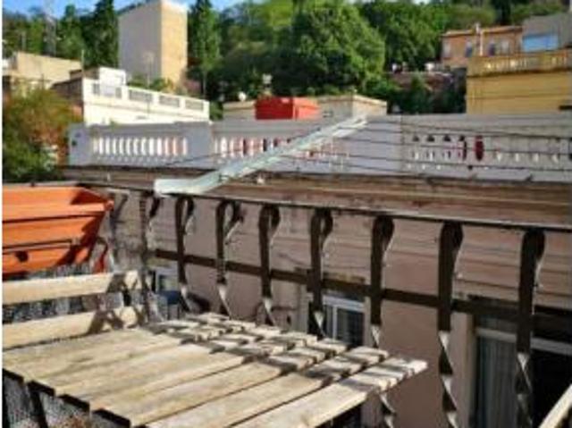 Apartamento Venta Barcelona Capital, Barcelona Capital