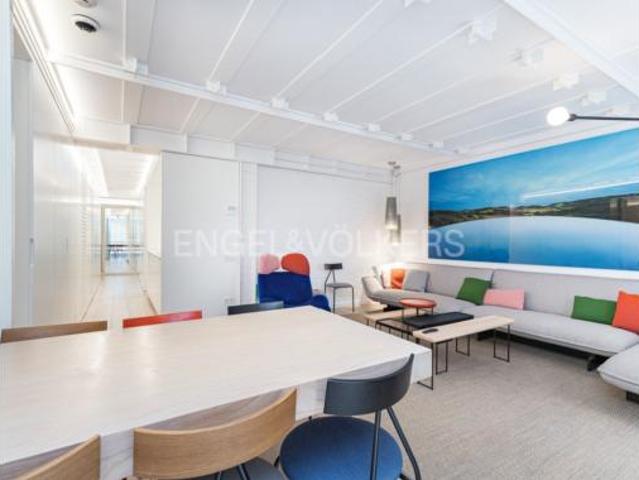 Piso Venta Barcelona Capital, El Barri Gòtic