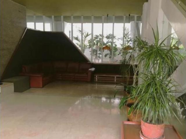 Apartamento Venta Barcelona Capital, Barcelona Capital