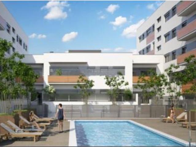 Apartamento Venta Barcelona Capital, Barcelona Capital