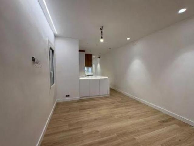 Apartamento Venta Barcelona Capital, Barcelona Capital