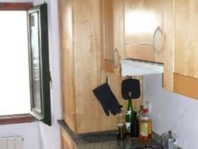Apartamento Venta Barcelona Capital, Barcelona Capital