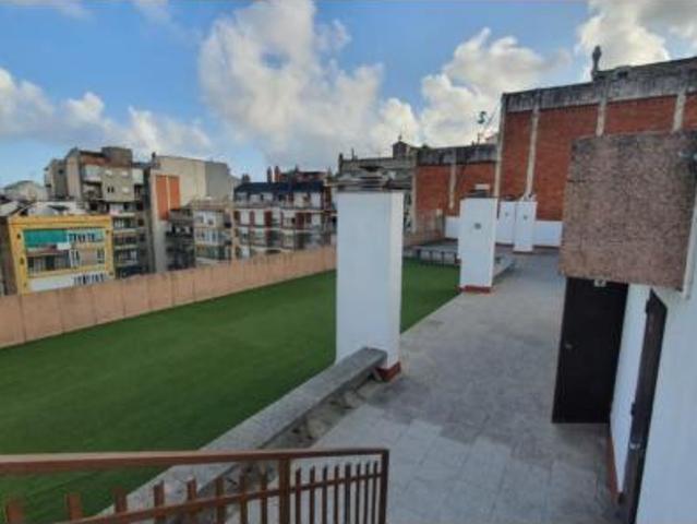 Apartamento Venta Barcelona Capital, Barcelona Capital