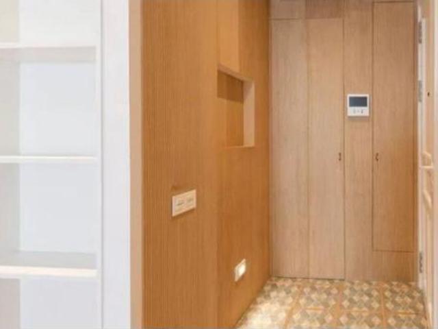 Apartamento Venta Barcelona Capital, Barcelona Capital