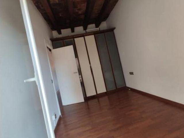 Apartamento Venta Barcelona Capital, Barcelona Capital