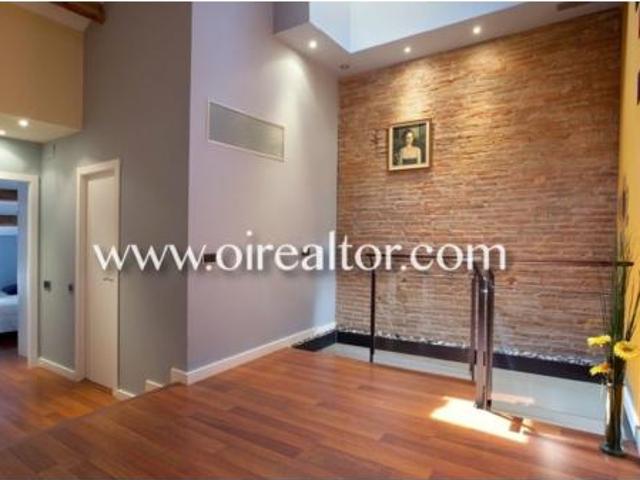 Apartamento Venta Barcelona Capital, Barcelona Capital