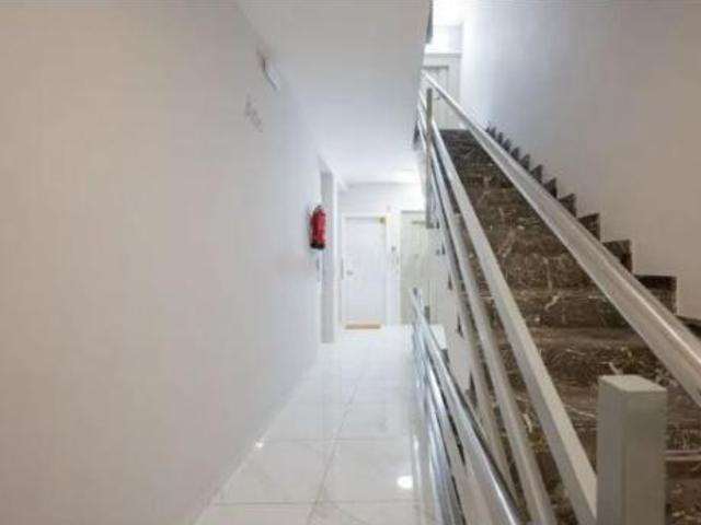 Apartamento Venta Barcelona Capital, Barcelona Capital