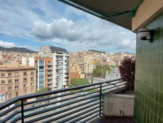 Apartamento Venta Barcelona Capital, Barcelona Capital
