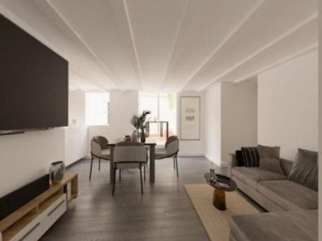 Apartamento Venta Barcelona Capital, Barcelona Capital