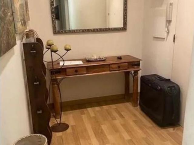 Apartamento Venta Barcelona Capital, Barcelona Capital