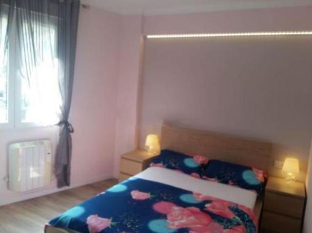 Apartamento Venta Barcelona Capital, Barcelona Capital