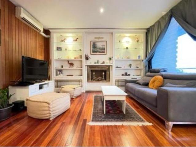 Apartamento Venta Barcelona Capital, Barcelona Capital