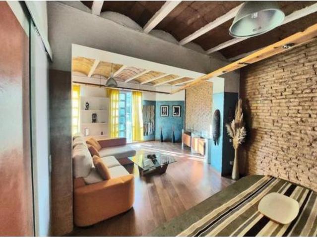 Apartamento Venta Barcelona Capital, Barcelona Capital