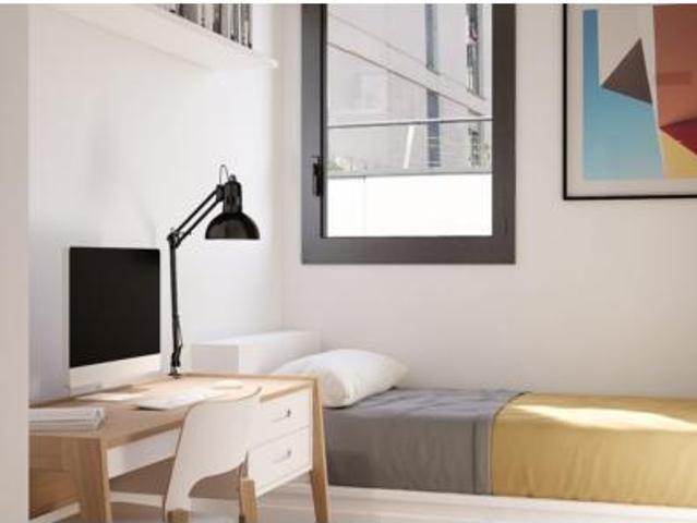 Apartamento Venta Barcelona Capital, Barcelona Capital