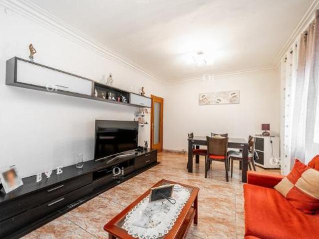 Apartamento Venta Barcelona Capital, Barcelona Capital