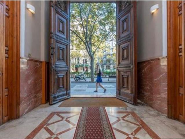 Apartamento Venta Barcelona Capital, Barcelona Capital