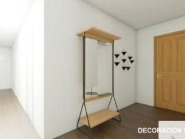 Apartamento Venta Barcelona Capital, Barcelona Capital