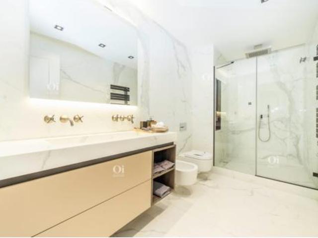 Apartamento Venta Barcelona Capital, Barcelona Capital