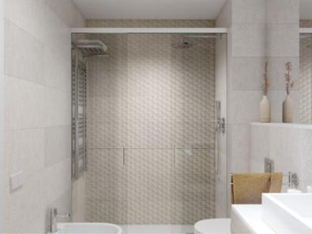 Apartamento Venta Barcelona Capital, Barcelona Capital