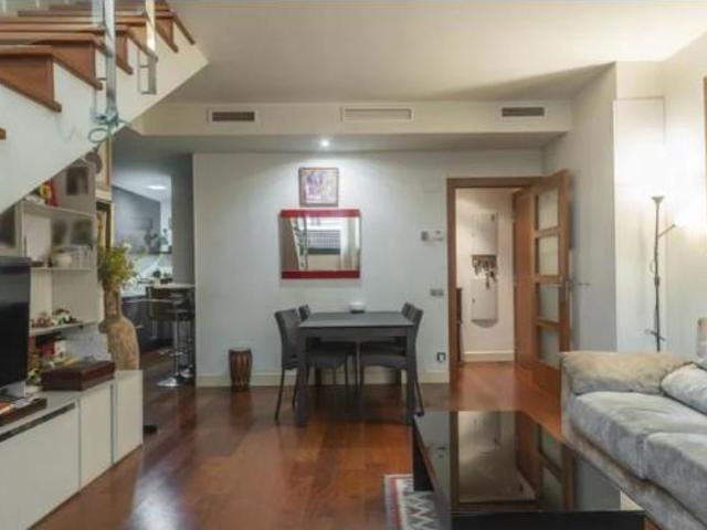 Apartamento Venta Barcelona Capital, Barcelona Capital
