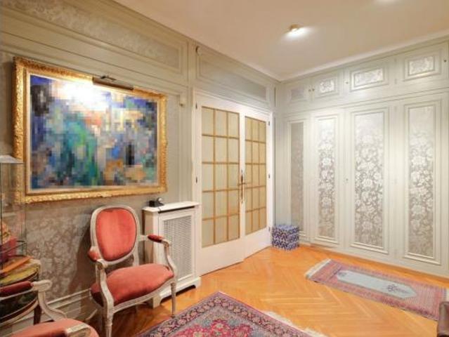 Apartamento Venta Barcelona Capital, Barcelona Capital
