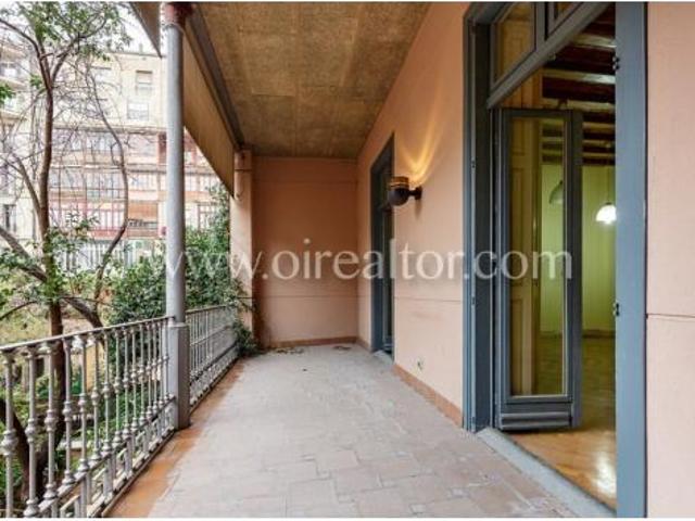 Apartamento Venta Barcelona Capital, Barcelona Capital