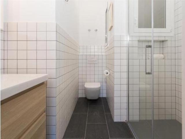 Apartamento Venta Barcelona Capital, Barcelona Capital