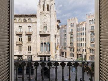 Piso Venta Barcelona Capital, El Barri Gòtic