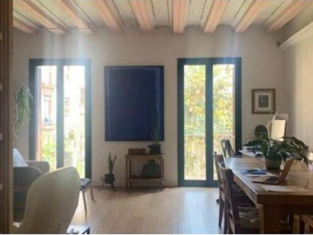 Apartamento Venta Barcelona Capital, Barcelona Capital