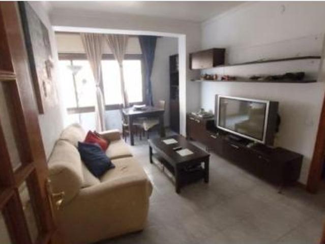 Apartamento Venta Barcelona Capital, Barcelona Capital