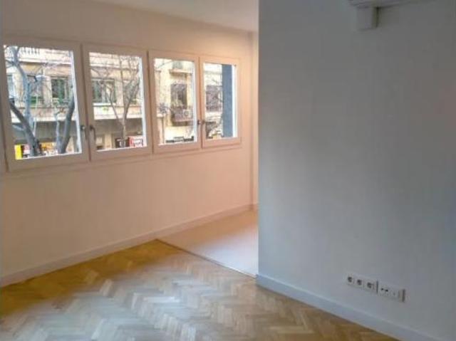 Apartamento Venta Barcelona Capital, Barcelona Capital
