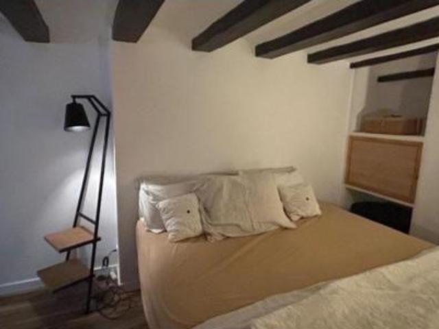 Apartamento Venta Barcelona Capital, Barcelona Capital