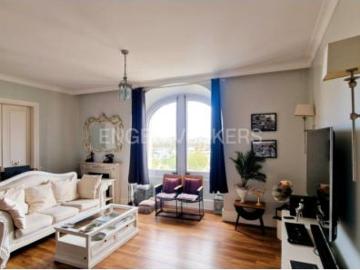 Piso Venta Barcelona Capital, El Barri Gòtic