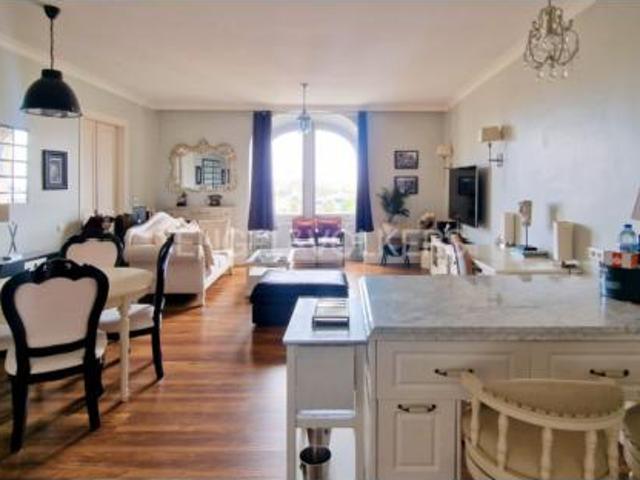 Piso Venta Barcelona Capital, El Barri Gòtic