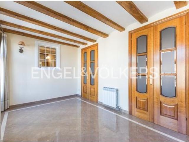 Piso Venta Barcelona Capital, El Barri Gòtic
