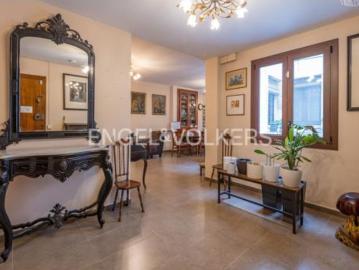 Piso Venta Barcelona Capital, El Barri Gòtic