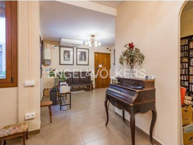 Piso Venta Barcelona Capital, El Barri Gòtic