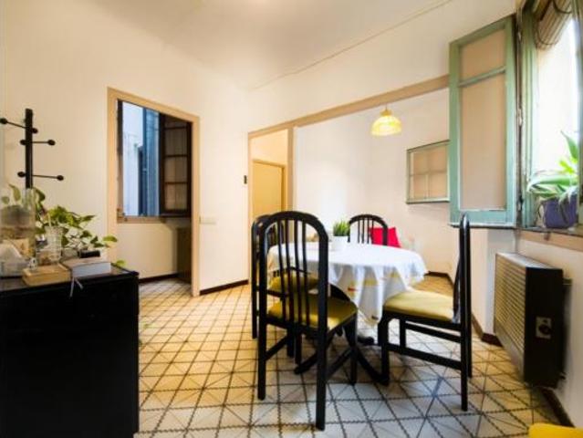 Apartamento Venta Barcelona Capital, Barcelona Capital