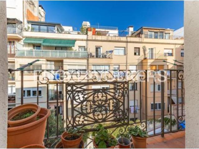 Piso Venta Barcelona Capital, El Barri Gòtic