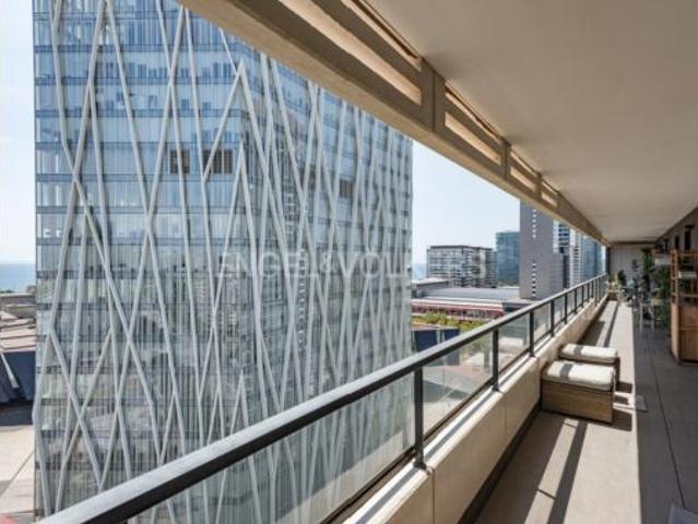 Piso Venta Barcelona Capital, El Besòs El Maresme