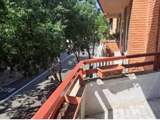 Apartamento Venta Barcelona Capital, Barcelona Capital